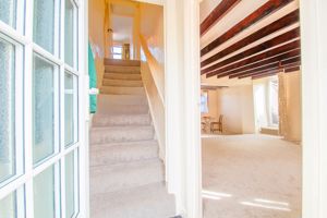 Photo 13- click for photo gallery